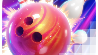 퍼펙트 스트라이크 [Perfect Strike]